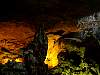 7-24 021 Amazing Caves, HaLong Bay.jpg